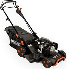 Zdjęcie Kosiarka Spalinowa Oleo-Mac Italia  Gvh 48Tk Strong  Oo-Othgvh53Tk - Grybów