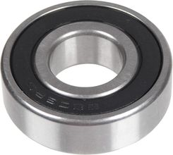 Zdjęcie Cedrus Parts Łożysko Odśnieżarka Cedsb56 - Kościan