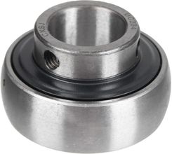Zdjęcie Cedrus Parts Łożysko Odśnieżarka Cedsb56 030839 - Śrem