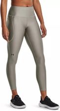 Zdjęcie Under Armour Legginsy Damskie Hi Ankle Leg Xl - Przemków