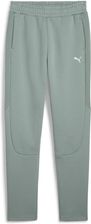 Zdjęcie Puma Damskie Spodnie Dresowe Evostripe - Słupsk