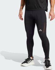 Zdjęcie adidas Legginsy Run It - Lwówek Śląski