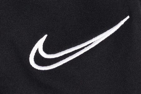 Nike Spodnie Sportowe Dla Dzieci Dri-Fit Academy Pant - zdjęcie 2