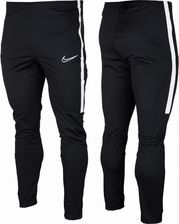 Nike Spodnie Sportowe Dla Dzieci Dri-Fit Academy Pant