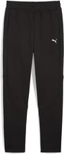 Zdjęcie Puma Damskie Spodnie Dresowe Evostripe - Rogoźno