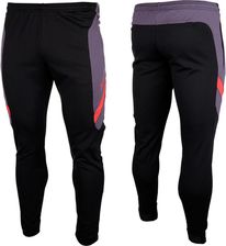 Zdjęcie Nike Spodnie Sportowe Męskie Dri-Fit Academy - Dynów
