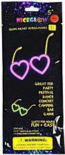 Zdjęcie Arpex Okulary Serca Glow Stick - Gniezno