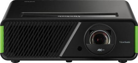 Viewsonic X2-4Ke Pro - zdjęcie 2
