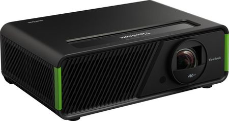 Viewsonic X2-4Ke Pro - zdjęcie 3