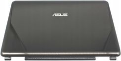 Cmd Klapa Obudowa Matrycy Do Asus X5 X5D X5DC (CMD000001000)