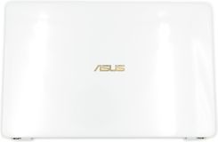 Asus Klapa matrycy A705UA F705MA X705MA X705MB X705UVR biały Oryginał (BCL0166A00)