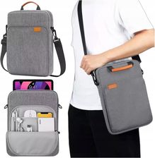 Alogy Torba etui pokrowiec case na Tablet Laptopa 11-13 cal do tabletów futerał (TORBANATABLETLAPTOPA1113POKROWIEC)