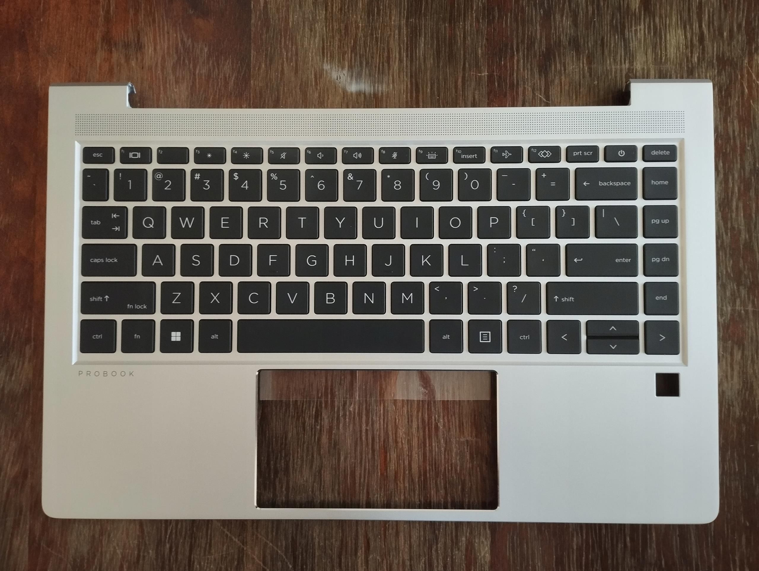 HP ProBook 440 G9 - Las 5 Principales Ventajas E Inconvenientes - Foto 4