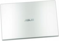 Asus Klapa matrycy do F509MA F509FA F509FB F509JA F509FL (W2BCL0210A00)