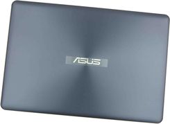 Asus Klapa matrycy do A411UA Uf Un F411UA Uf K410UA Uf Un Uq (W1BCL0129B00)