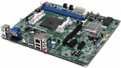 Medion D3F3-EM Apu FM2+ Hdmi USB3 14PIN Atx (D3F3EM2)