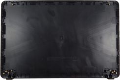 Tprc Obudowa Matrycy do Asus R540L X540L F540L A540L (TPRCCR3789232812)