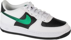 Zdjęcie Buty sportowe Sneakersy chłopięce, Air Force 1 LV8 2 GS - Łowicz