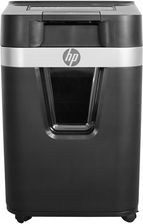 Niszczarka Hp Niszczarka Pro Shredder 200Mc (NIP772)