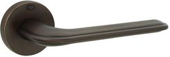Convex 2415 R5 Brąz Matowy 25496