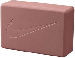 Zdjęcie Nike Kostka Do Jogi Yoga Block Czarne - Kock
