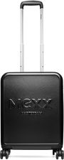 Zdjęcie Walizka kabinowa MEXX - Głogów