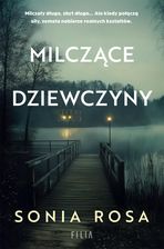 Zdjęcie Milczące dziewczyny - Rosa Sonia - Darłowo