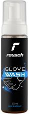 Zdjęcie Reusch Glove Wash środek do czyszczenia rękawic bramkarskich 200 ml - Lubsko