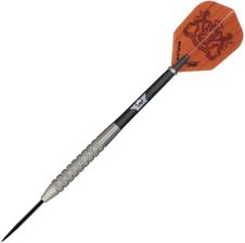 Zdjęcie Rzutki lotki dart Bull's Classic 80% 23gr steeltip - Kęty