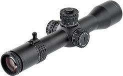 Zdjęcie Delta Optical Luneta Celownicza Delta Stryker Hd 3,5-21X44 Dlr-3 - Swarzędz