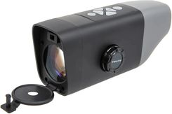 Zdjęcie Opticon Noktowizor Cyfrowy Color Nv2000 - Aleksandrów Łódzki