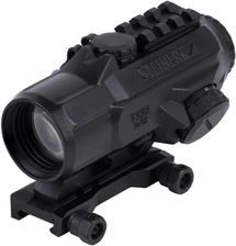 Zdjęcie Steiner Optik Kolimator T332 3X32 Black - Oława