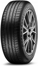 Vredestein Ultrac Pro 275/35R19 100Y XL FR