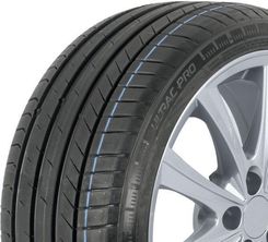 Vredestein Ultrac Pro 275/35R21 103Y XL FR
