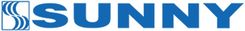 Sunny NL106 225/75R16 121/120R