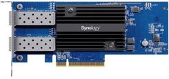 Zdjęcie Synology E10G30-F2 - Grodków