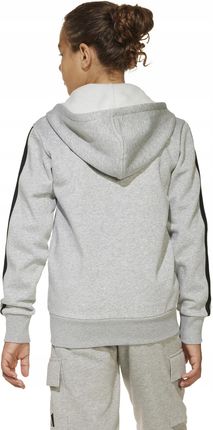Adidas Bluza Essentials JD6493 r 128 - zdjęcie 2