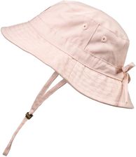 Zdjęcie Elodie Details - kapelusz Bucket Hat - Misty Pink - 2-3 lata - Gorlice