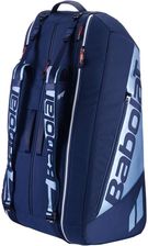Zdjęcie Torba na rakiety Babolat  Pure Drive RH12 11Th Gen - Garwolin