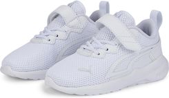 Zdjęcie Niemowlęce sneakersy All-Day Active Alternative Closure PUMA White - Zgorzelec