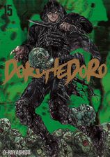 Zdjęcie Dorohedoro. Tom 15 - Bielsko-Biała