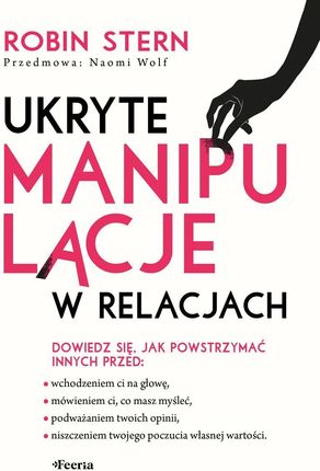 Ukryte manipulacje w relacjach  - Karnawałowe ceny HITÓW z odbiorem za 0 zł lub wysyłka od 10,49 zł