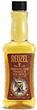 Cece Of Sweden Ce Ce Salon Amino Form Płyn Do Trwałej 0 150 ml