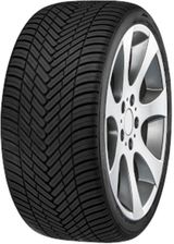 Fortuna Ecoplus 2 4S 185/65R14 86H 3PMSF