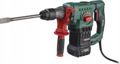 Zdjęcie Parkside PBH1550C1 - Myślenice