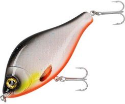 Zdjęcie Mikado Wobler Mft Jerk 13cm Bream - Byczyna