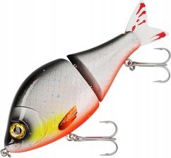 Zdjęcie Mikado Wobler Mft Swimbait Pwms-13-Bm 13cm Bream - Iłża