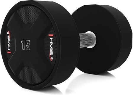 HANTLA POLIURETANOWA CPU 15 KG /HMS