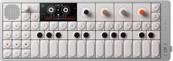 Zdjęcie Teenage Engineering OP-1 field – syntezator - Wyszków