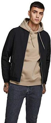 Kurtka bomber Jack&Jones